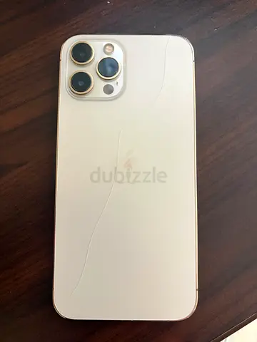iPhone 12 Pro Max 256 gb