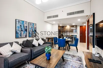 12 CHEQUES | Flexible Terms | Near Metro