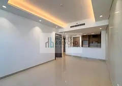Waterfront 1BR | Ready to Move | Gateway Residences, Mina Al Arab