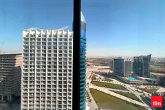 Modern Layout | Spacious Office | Prime Location