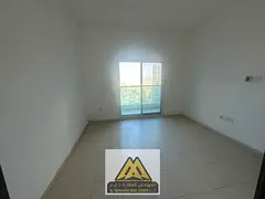 1 Bedroom and Living Room Free Parking Unfurnished Prime View of Safeer Mall Central Air Conditionin