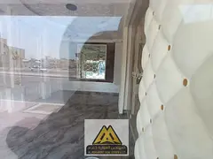 A very special shop in a great location | Available for annual rent for all activities | Directly on