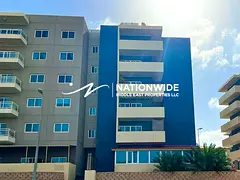 Cozy 3BR | Full Facilities | Vibrant Community