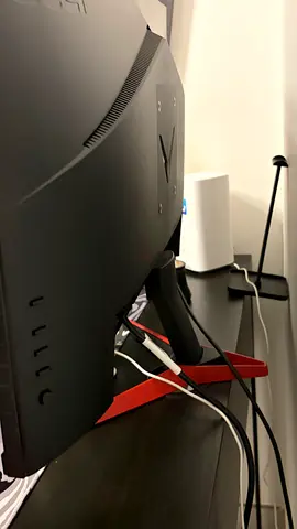 Acer Nitro VGO Series