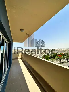 Available 3 Bed Apartment | Accessible Anywhere | For RENT