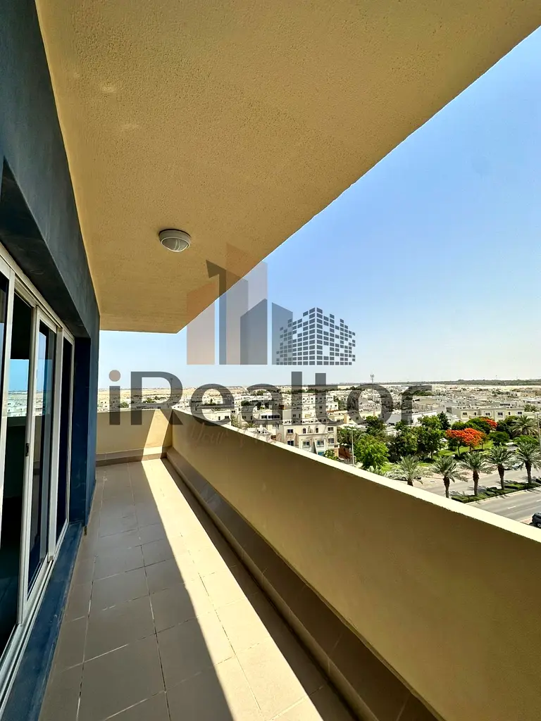 Available 3+1 Bed Apartment | Accessible Anywhere | For RENT