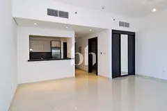 Modern | prime Location | Unfurnished