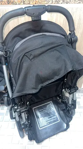 دبي
