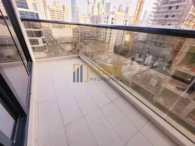 1 Month Free | Lavish Unit | Book Now | Multiple Options