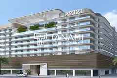 Genuine Resale | Handover Soon | Investor Deal
