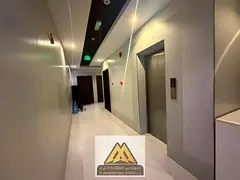 Bedroom Apartment for Annual Rent in Al Amerah, Ajman | Open View | Prime Location