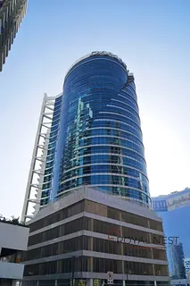 Investors Deal | Premium Office | Tenanted