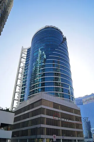 Investors Deal | Premium Office | Tenanted
