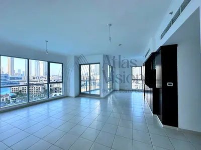 Burj Khalifa & Fountain View | Chiller Free | Luxury Downtown Living