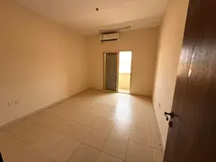 1-Bedroom Apartment for Annual Rent in Al Rawda 1, Ajman