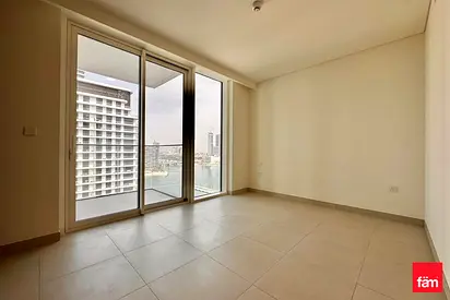 Spacious 2br | Oceanfront Views | Luxury