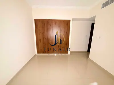 Huge specious 1bhk in reasonable price- At good looking location- Free maintenance-Free cover parking- Also 6 cheque possible