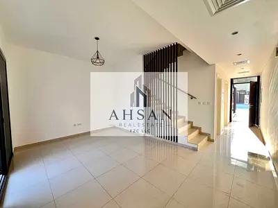 2BR Townhouse | Extra Parking Space | Private Backyard
