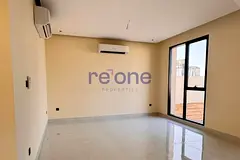 Brand New 4BR+Maid Villa | Private Garden | Vacant