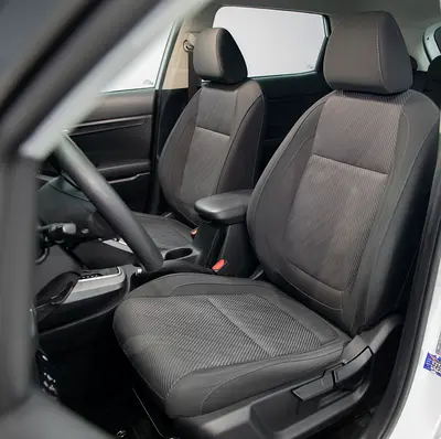 2023 KIA SELTOS 照片 9
