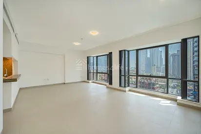 Upgraded Unit | Spacious | Contemporary