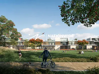 Invest Now|Twin Villa|Prime Area|Luxurious Living