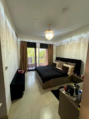 Brand New Home Centre Bedset