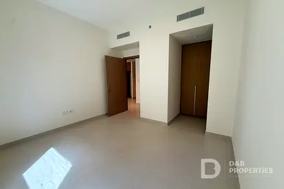 INVESTOR DEAL | BRAND NEW | LAGOON ACCESS
