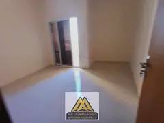 Two-bedroom apartment with a living room | Al Jurf Industrial Area 3 | For annual rent | Very good s