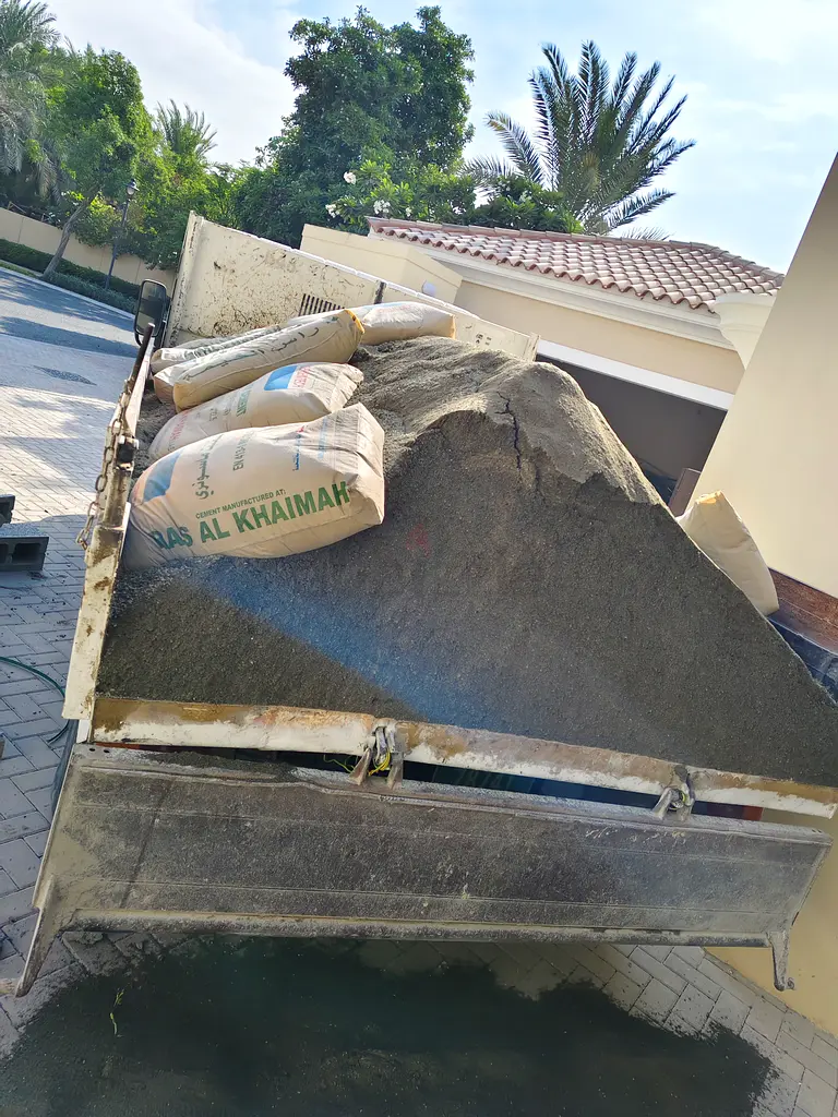 DPV_View_Image_2