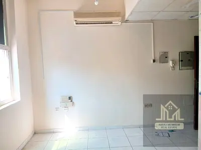 Luxary apparment for family 17k old muwailah