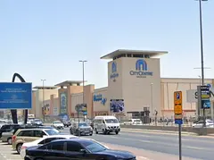 Direct On Alwahda Street | Freehold