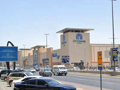 Direct On Alwahda Street | Freehold