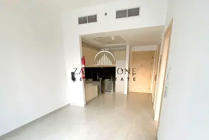 Spacious 1BR | Huge Balcony | Premium Finishes