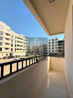 Commercial Muwailih - Al Falah - Sharjah