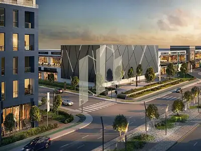 Build Your Home | 510 SQM Plot | Prime Location
