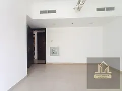 Luxary apparment for family with balcony