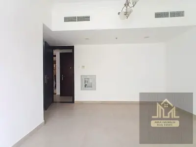 Luxary apparment for family with balcony