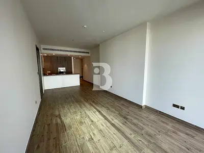 Prime Location| Ready | Marina Living