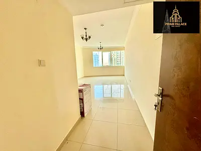 Hot offer specious 2BHK with storeroom one month Free one car parking Free Opne view just in 48k