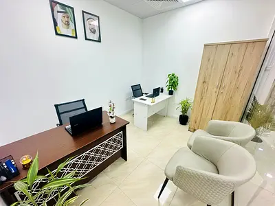 Ready To Move | Bank Account Assistance | Free Utility