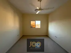 SPACIOUS STUDIO APARTMENT | PRIME LOCATION | AL MOWAIHAT 3, AJMAN