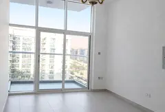 ELEGANT 1-BHK | PRIME LOCATION | SPACIOUS
