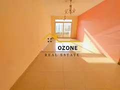 Direct From Owner 2-BHK Bigger Size With Balcony , Parking Near to Muwaileh Park