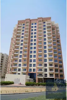SPACIOUS 1 BR| BEST LOCATION | OPEN VIEW