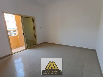 Exquisite finishes * Excellent price * Balcony with an open view * Spacious area * Unbelievable price * Free maintenance * Central air conditioning *