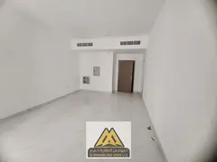 Brand New 1st Tenant 1-Bedroom Apartment with Balcony for Annual Rent - Al Yasmeen, Ajman