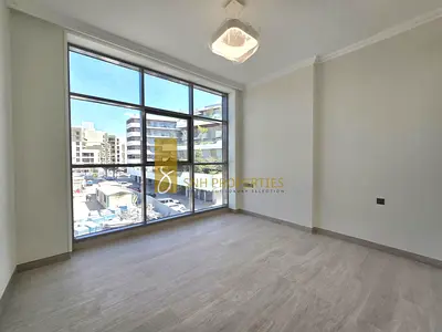 2 BR + STOREROMM + LAUNDRY ROOM | BRAND NEW | BOOK NOW