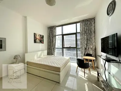 Furnished | Golf Course Views | Ready to Move In
