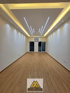 Best One-Bedroom Apartment in Ajman One Towers – 1300 sq ft with Free Parking